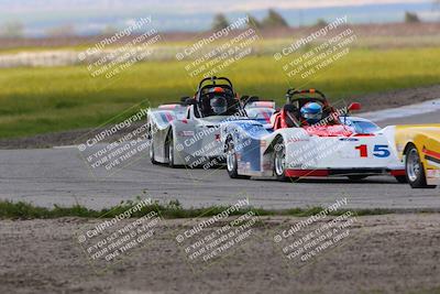 media/Mar-26-2023-CalClub SCCA (Sun) [[363f9aeb64]]/Group 4/Race/